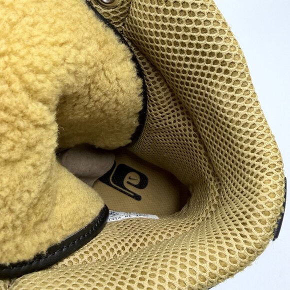 Rare - Wmns Nike Air Force 1 High Embroidered - Picture 5 of 13